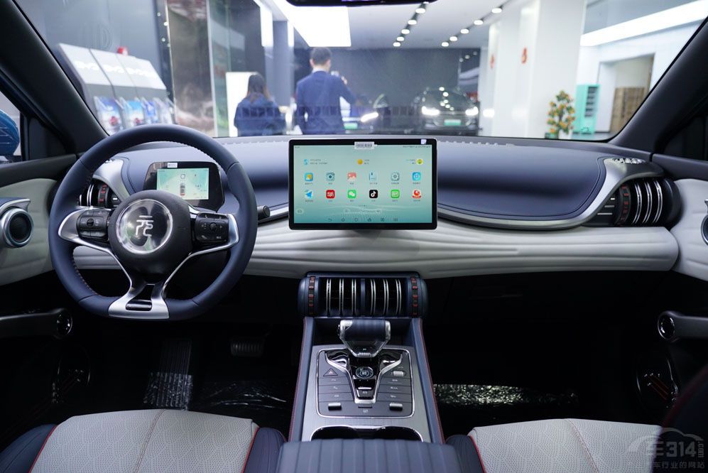 С�iG9�I� �@�Ŀ�SUV��ֵ�Ó�����