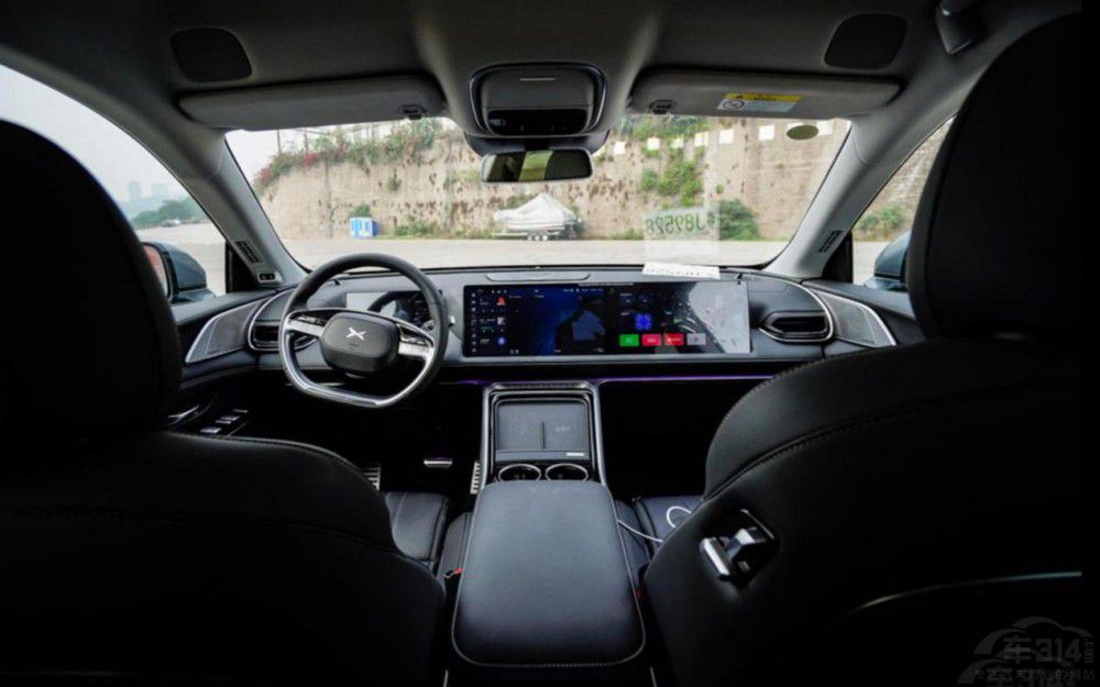 С�iG9�I� �@�Ŀ�SUV��ֵ�Ó�����