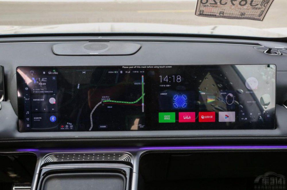 С�iG9�I� �@�Ŀ�SUV��ֵ�Ó�����