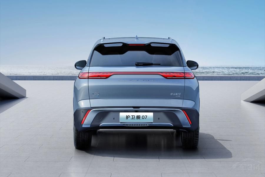 ���ǲ���кβ�ͬ ̽��GTE��(du��)���o(h��)�l(w��i)Ş07