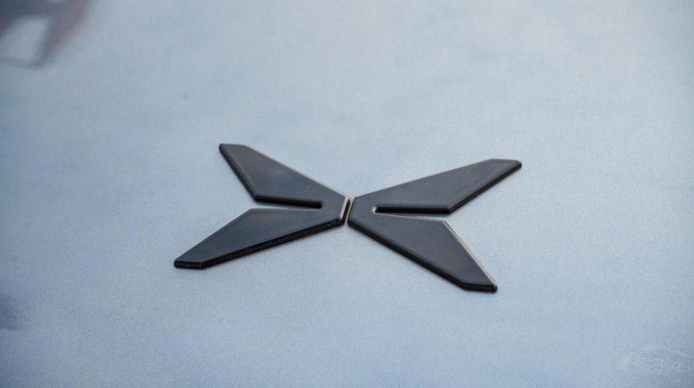 С�iG9�I� �@�Ŀ�SUV��ֵ�Ó�����