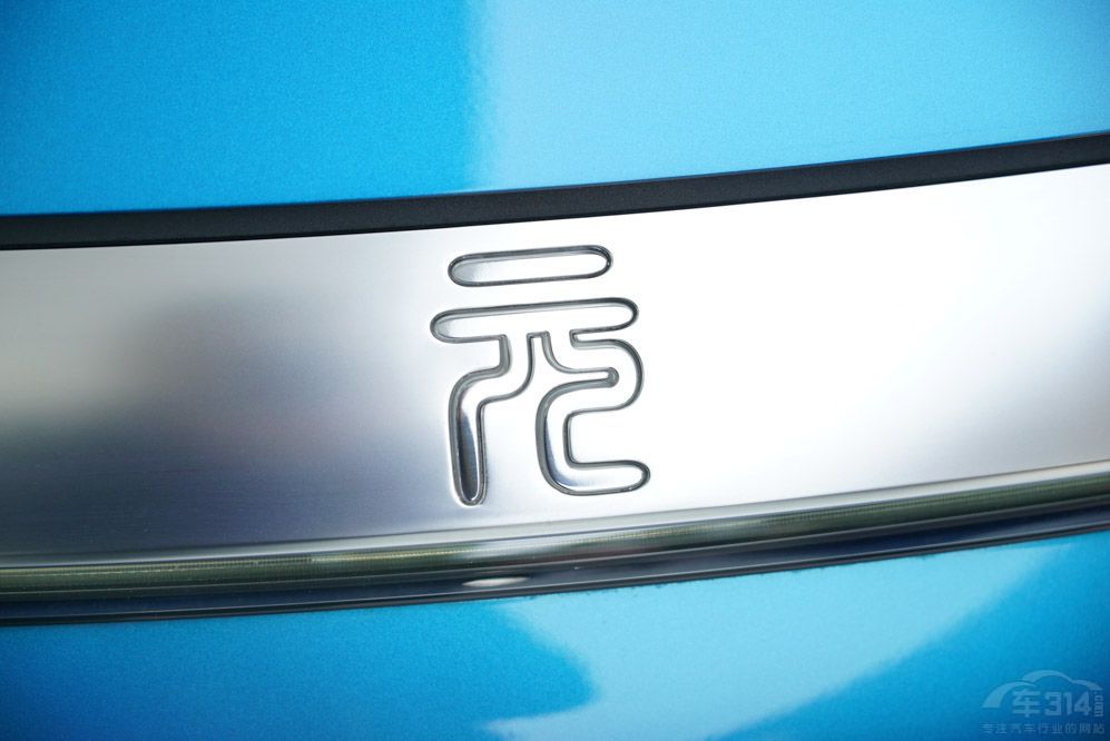 С�iG9�I� �@�Ŀ�SUV��ֵ�Ó��У�