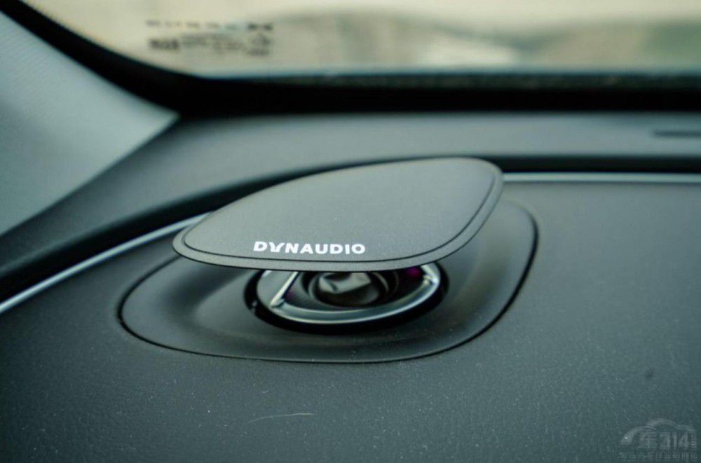 С�iG9�I� �@�Ŀ�SUV��ֵ�Ó��У�