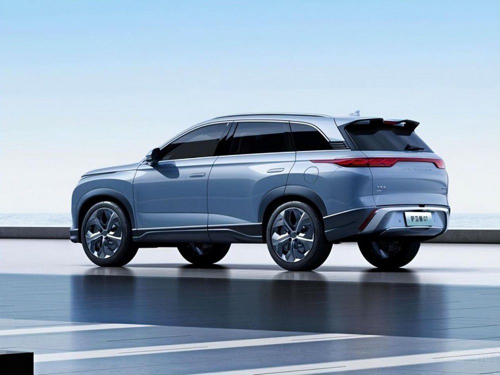 ���ǲ���кβ�ͬ ̽��GTE��(du��)���o(h��)�l(w��i)Ş07