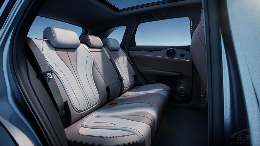 ���ǲ���кβ�ͬ ̽��GTE��(du��)���o(h��)�l(w��i)Ş07