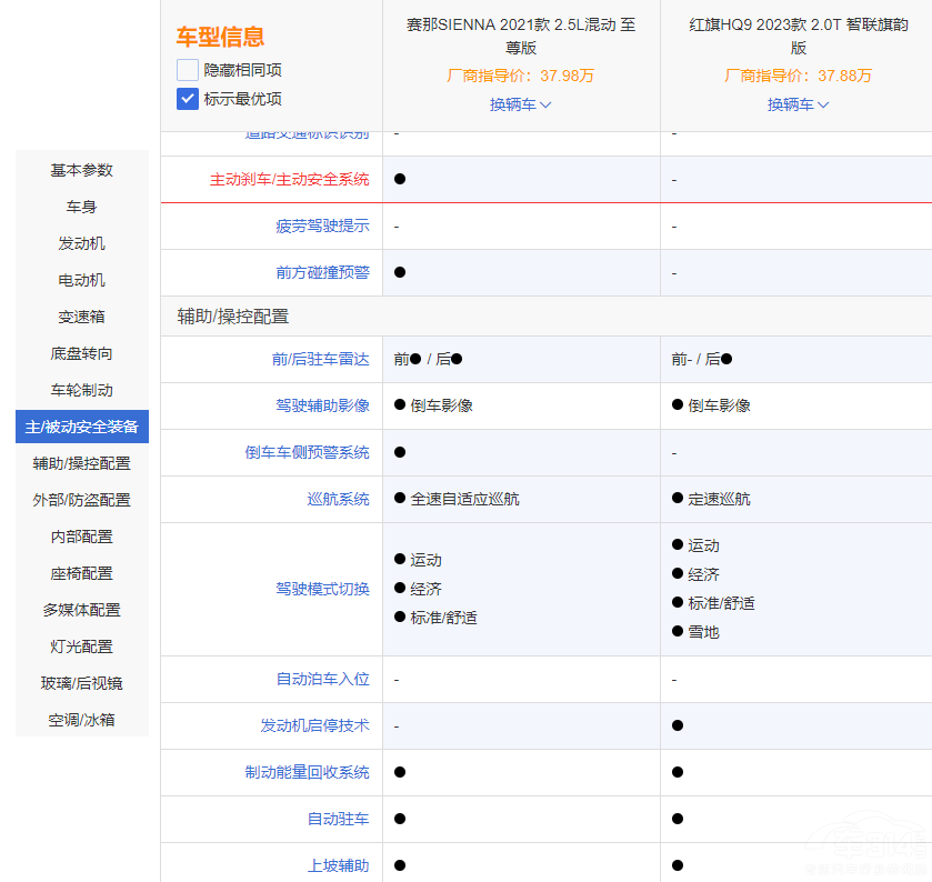 �t��HQ9���� �c�S��ِ����ȃ�(y��u)�ݎ׺Σ�