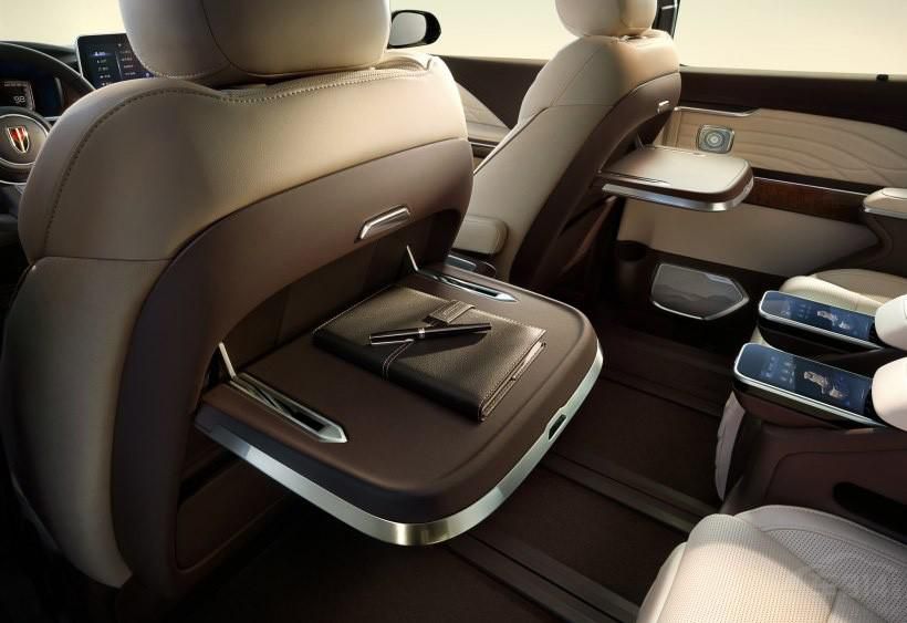 �t��HQ9���� �c�S��ِ����ȃ�(y��u)�ݎ׺���