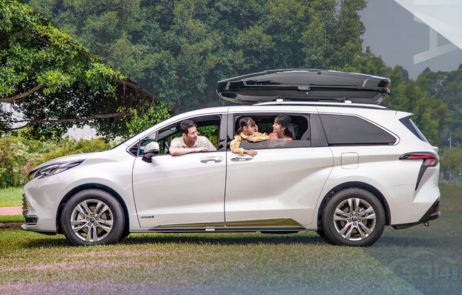 �t��HQ9���� �c�S��ِ����ȃ�(y��u)�ݎ׺Σ�