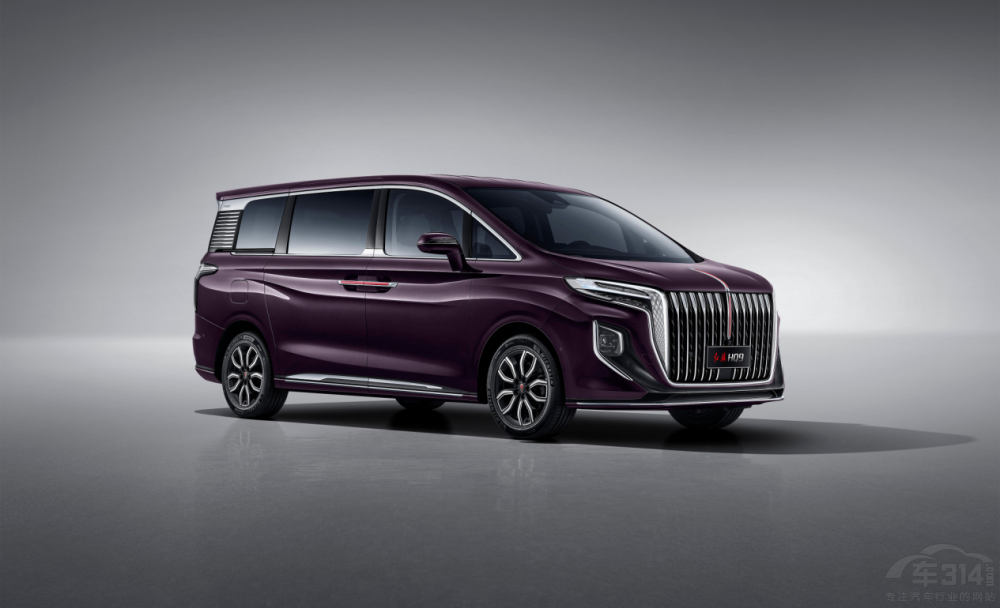 �t��HQ9���� �c�S��ِ����ȃ�(y��u)�ݎ׺���