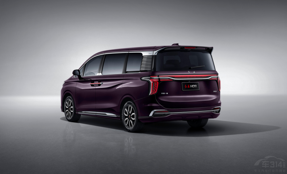 �t��HQ9���� �c�S��ِ����ȃ�(y��u)�ݎ׺���