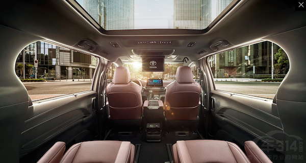 �t��HQ9���� �c�S��ِ����ȃ�(y��u)�ݎ׺Σ�