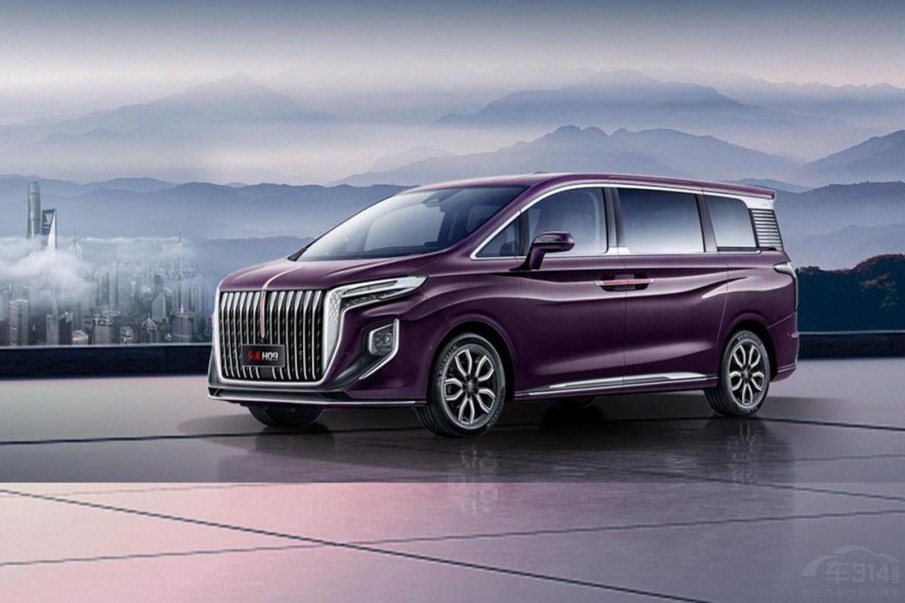 �t��HQ9���� �c�S��ِ����ȃ�(y��u)�ݎ׺Σ�