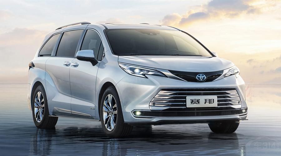 �t��HQ9���� �c�S��ِ����ȃ�(y��u)�ݎ׺���