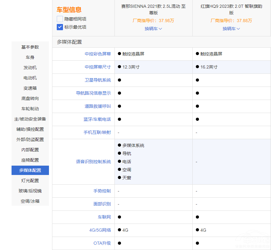 �t��HQ9���� �c�S��ِ����ȃ�(y��u)�ݎ׺���