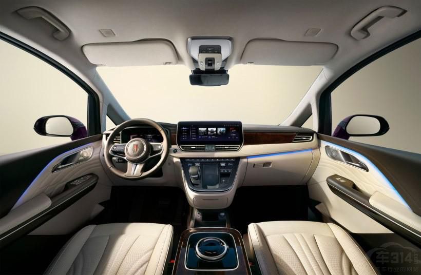 �t��HQ9���� �c�S��ِ����ȃ�(y��u)�ݎ׺���