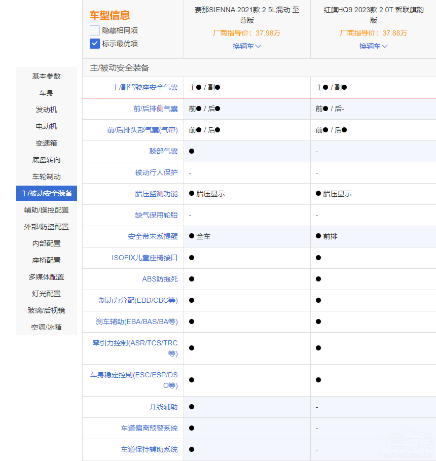 �t��HQ9���� �c�S��ِ����ȃ�(y��u)�ݎ׺���