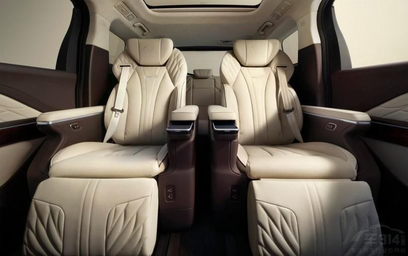 �t��HQ9���� �c�S��ِ����ȃ�(y��u)�ݎ׺���