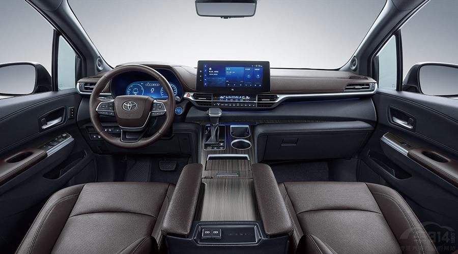 �t��HQ9���� �c�S��ِ����ȃ�(y��u)�ݎ׺Σ�