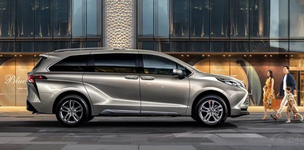 �t��HQ9���� �c�S��ِ����ȃ�(y��u)�ݎ׺Σ�