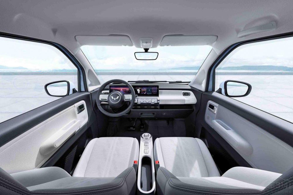 ����Air ev�����ΝM�����޵Ŀ��g�O(sh��)Ӌ(j��)��