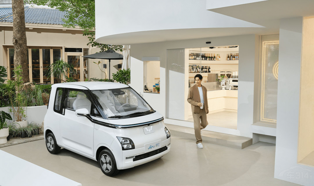 �����ÝM������ ����Air ev�����ʽ����