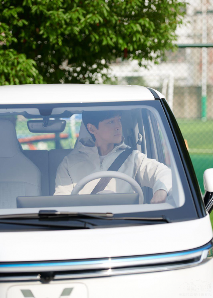 �������������Air ev ��� ���܇�(gu��)���܇