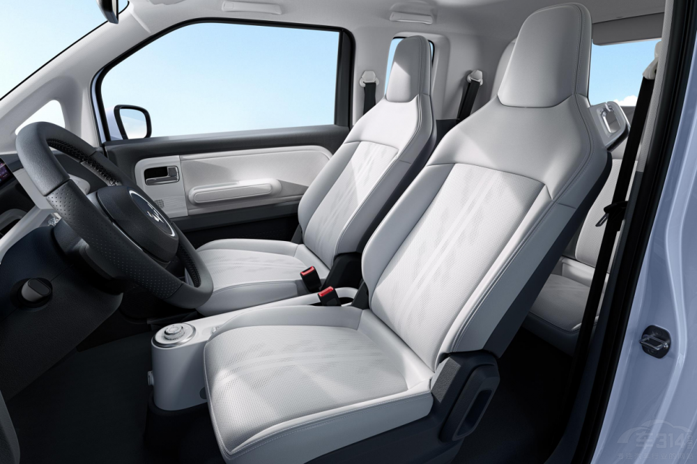 ����С��H�I܇ ����x������Air ev���