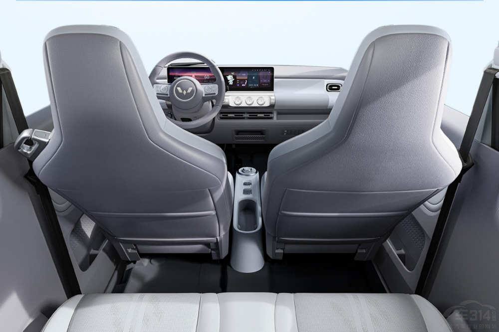 ����С��H�I܇ ����x������Air ev���