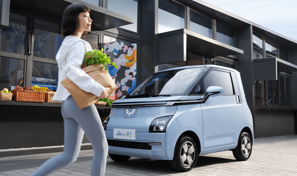 ����С��H�I܇ ����x������Air ev���