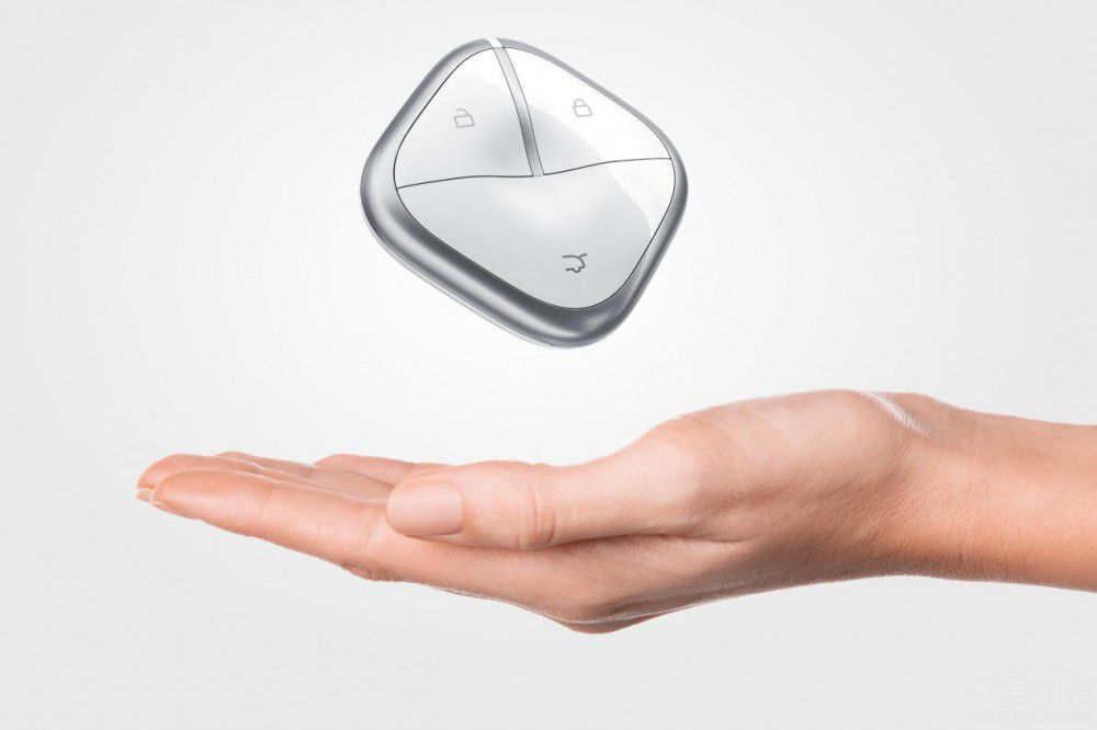 �����������y ����Airev��Վ����Q����