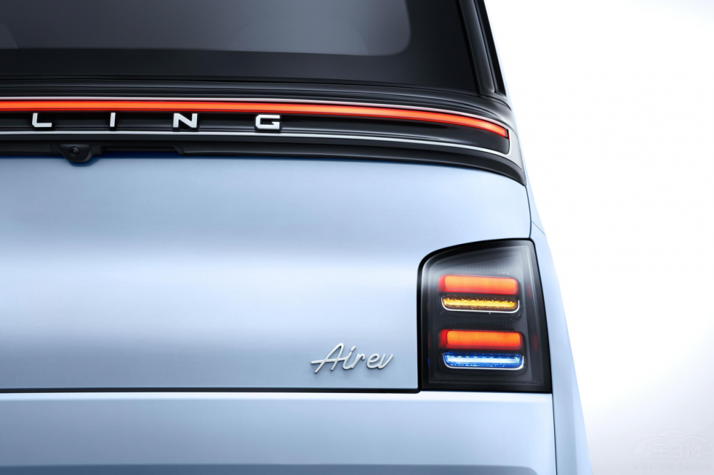 �����ÝM������ ����Air ev�����ʽ����