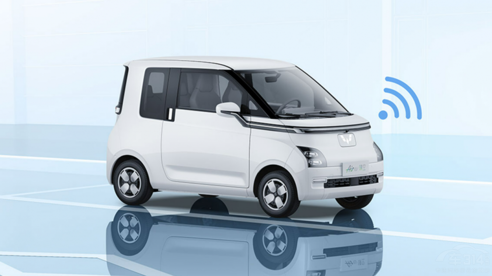 �����ÝM������ ����Air ev�����ʽ����