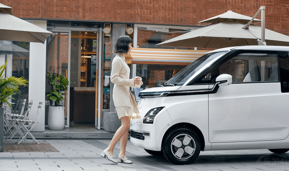 ����Air ev�����ΝM�����޵Ŀ��g�O(sh��)Ӌ(j��)��