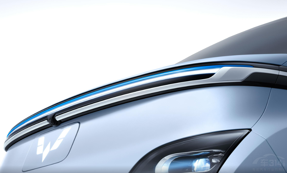 ����Air ev�����ΝM�����޵Ŀ��g�O(sh��)Ӌ(j��)��