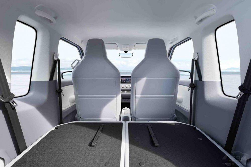 �I܇���] ����Air ev��Վ����_��������