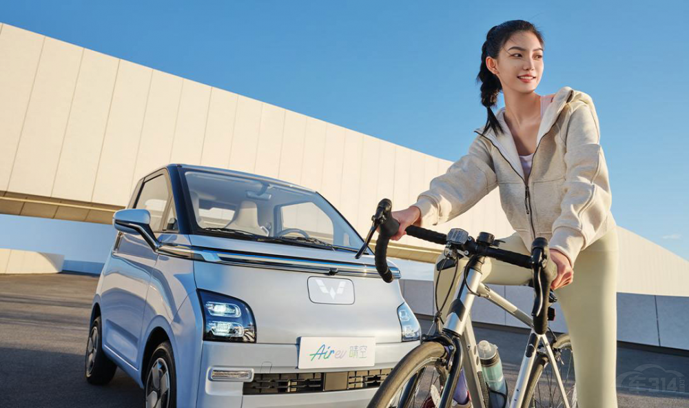 ����С��H�I܇ ����x������Air ev���