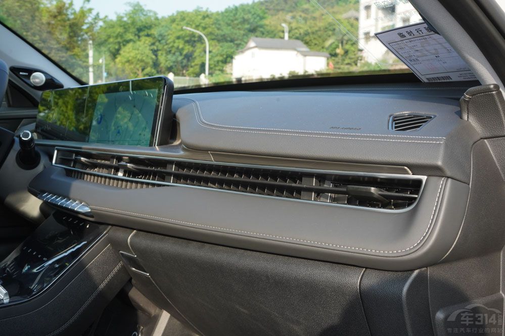 ��8 PLUS�H�ie+VS�o(h��)�l(w��i)Ş07 �l����(qi��ng)��