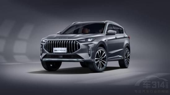 ���˛]��؛���¿��;X70 PLUS����̽��