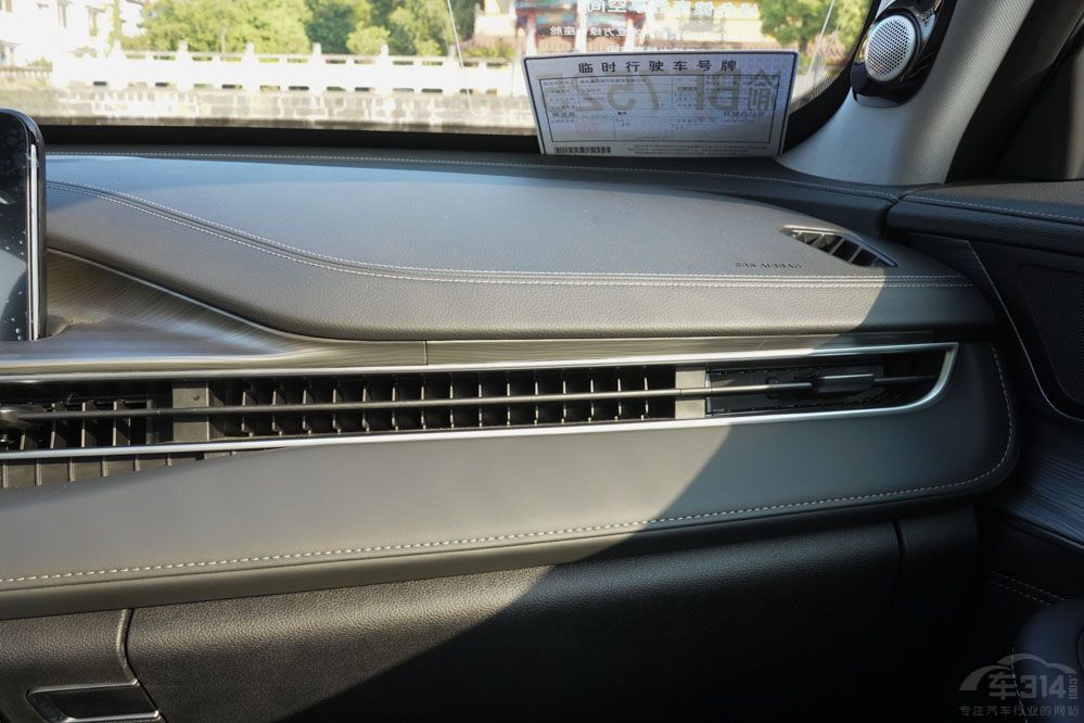 ��8 PLUS�H�ie+VS�o(h��)�l(w��i)Ş07 �l����(qi��ng)��