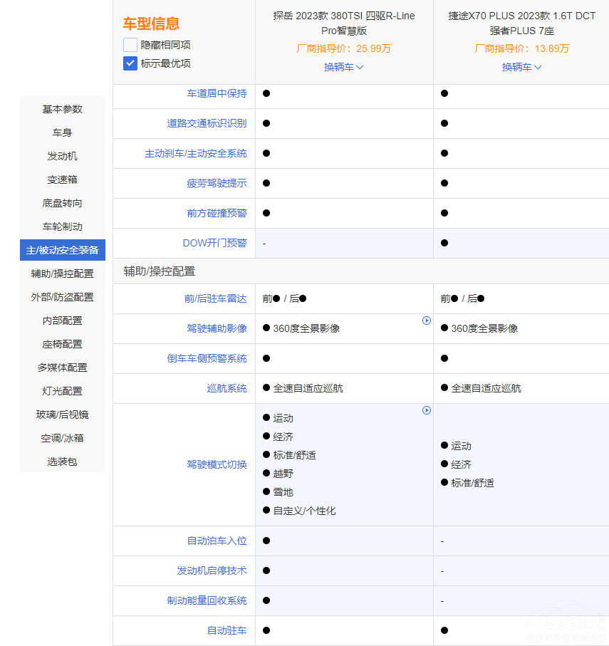 ���˛]��؛���¿��;X70 PLUS����̽��