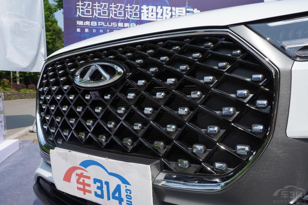 ��8 PLUS�H�ie+VS�o(h��)�l(w��i)Ş07 �l����(qi��ng)��