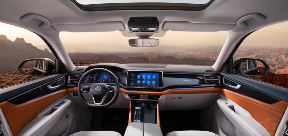 ͬƽ�_֮������;��VS�W��Q6 �l���㣿