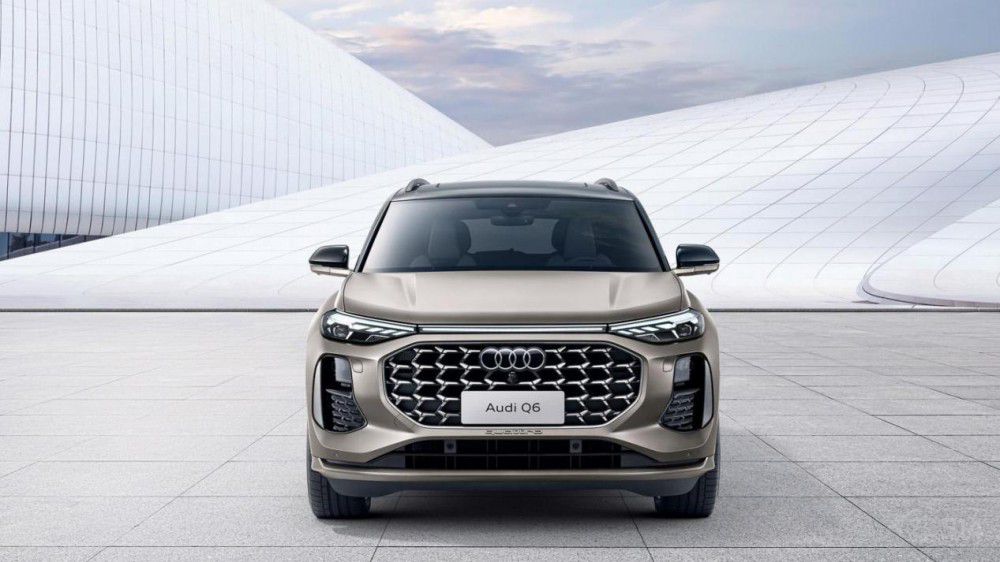 ͬƽ�_֮������;��VS�W��Q6 �l������