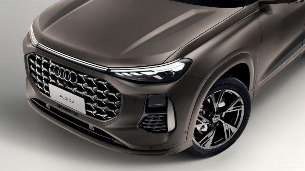 ͬƽ�_֮������;��VS�W��Q6 �l������