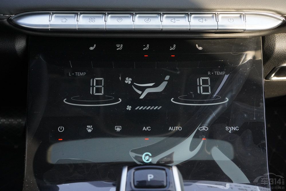 ��8 PLUS�H�ie+VS�o(h��)�l(w��i)Ş07 �l����(qi��ng)��