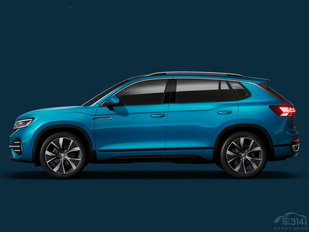 ���˛]��؛���¿��;X70 PLUS����̽��