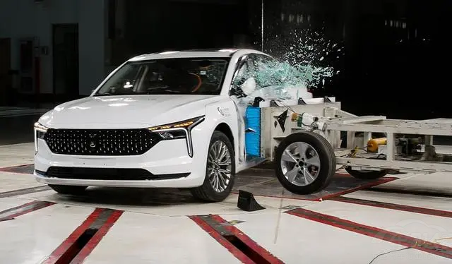 ���vB70��(du��)�ȴ����� �l(shu��)�ı��F(xi��n)����(sh��)������