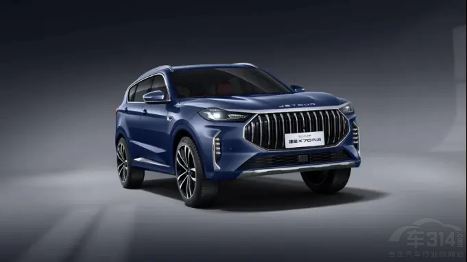 ���˛]��؛���¿��;X70 PLUS����̽��