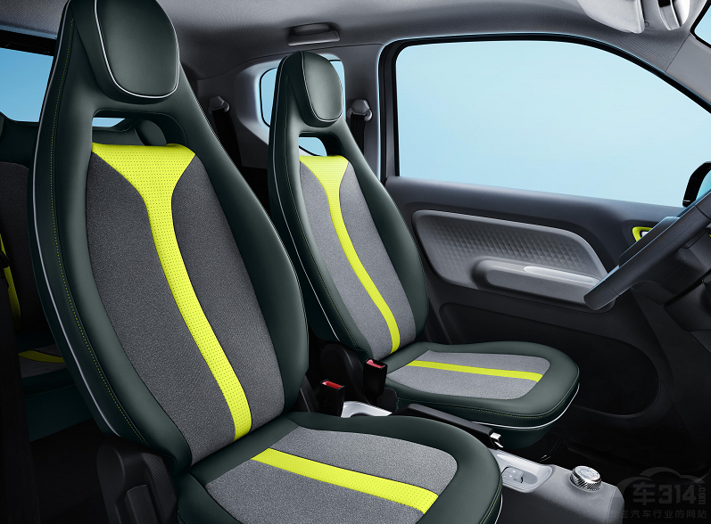 ΢��܇��(du��)�ȣ����MINIEV GB�������L(f��ng)ѽ��