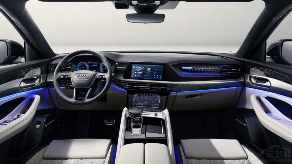 ͬƽ�_֮������;��VS�W��Q6 �l���㣿